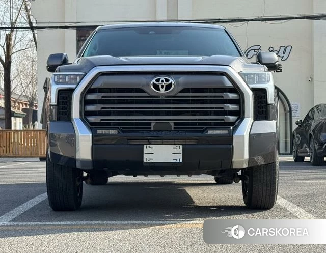 Toyota Smooth road id 4257444 из Китая 7