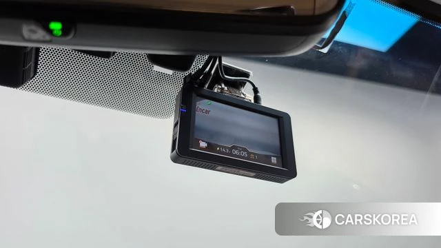 Lexus New ES300h id 4733051 из Кореи 7