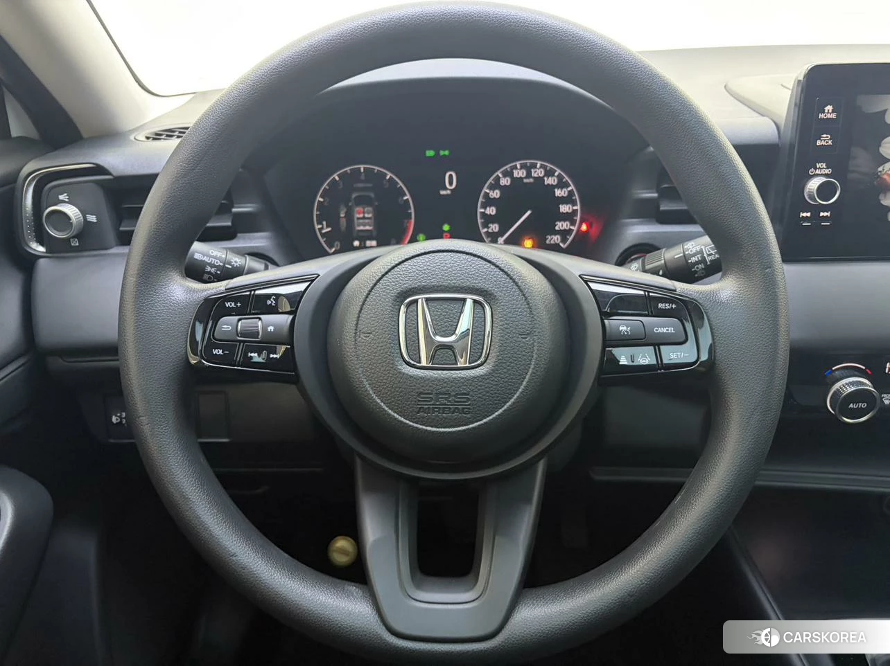 Honda Binzhi id 4455184 из Китая 7