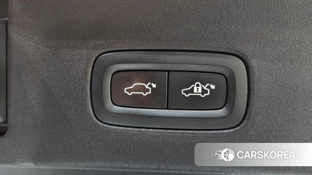 Polestar Polestar 2 id 4481277 из Кореи 7