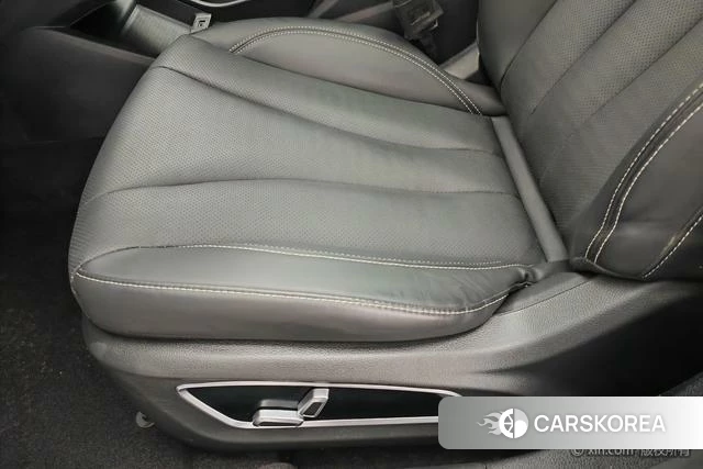 Geely Automobile Borui id 4236114 из Китая 7