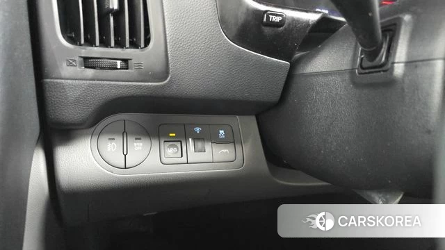 Hyundai The New Grand Starex id 3905785 из Кореи 7