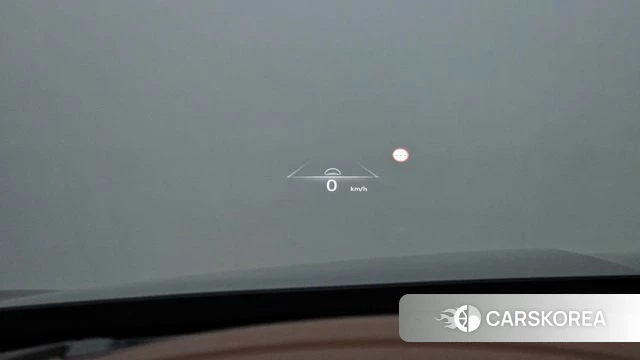 Genesis G80 (RG3) id 4415047 из Кореи 7