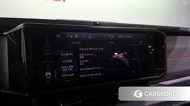 Jeep Wrangler (JL) id 3576009 из Кореи 7