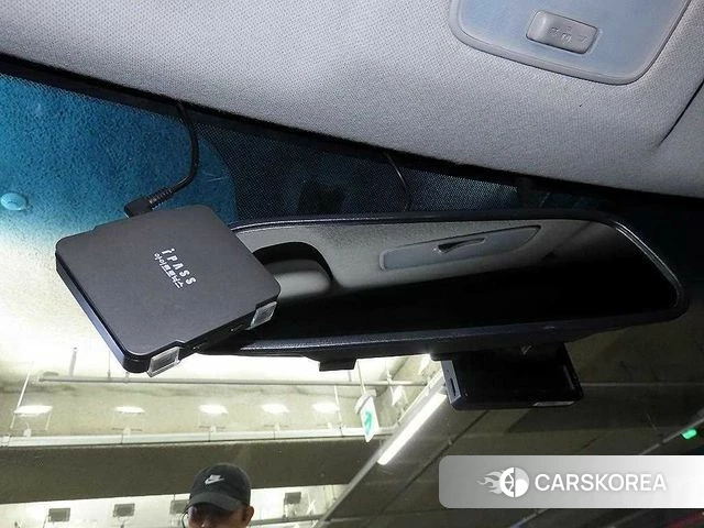 Kia All New Morning (JA) id 4447754 из Кореи 7