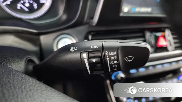 Hyundai Grandeur IG id 3357219 из Кореи 7