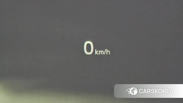 Kia K7 Premier id 3676537 из Кореи 7