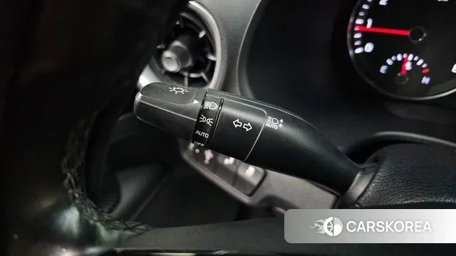 Kia The New K3 2nd generation id 3043634 из Кореи 7