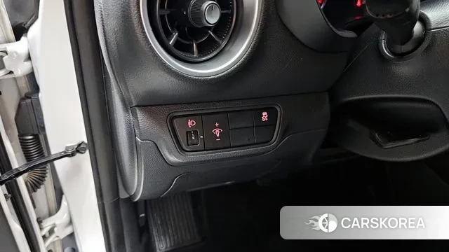 Kia The New K3 2nd generation id 3059527 из Кореи 7