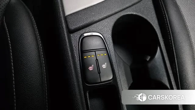 Kia The New Niro id 3691279 из Кореи 7