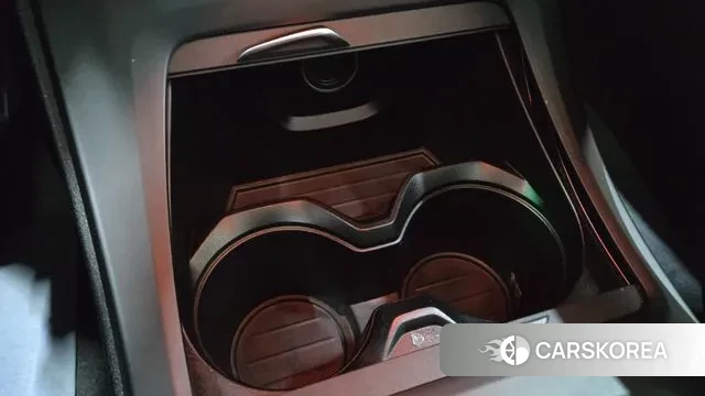 BMW X1 (F48) id 3474460 из Кореи 7