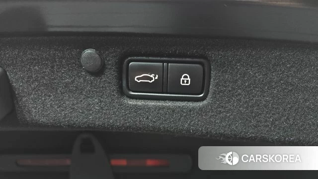 Hyundai Grandeur IG id 4865659 из Кореи 7