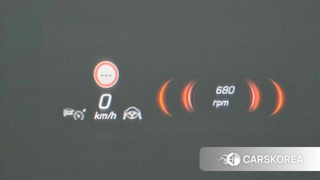 Mercedes-Benz S-Class W223 id 3954387 из Кореи 7