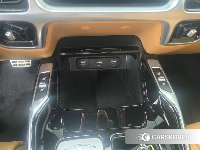 Kia Sorento 4th Generation id 3865892 из Кореи 7