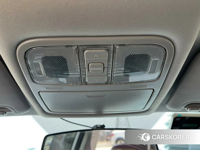 Chang'an CS75 id 4374462 из Китая 7