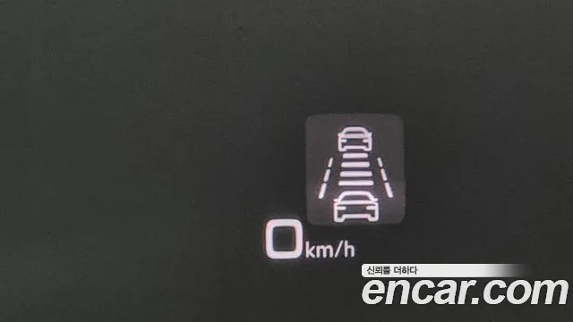 Audi Q7 (4M) id 2796534 из Кореи 7