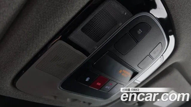 Hyundai Sonata (DN8) id 2926559 из Кореи 7