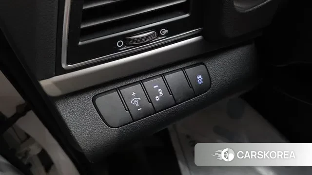 Hyundai Avante AD id 3520630 из Кореи 7