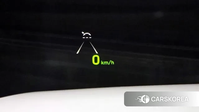 Hyundai Palisade id 3752592 из Кореи 7