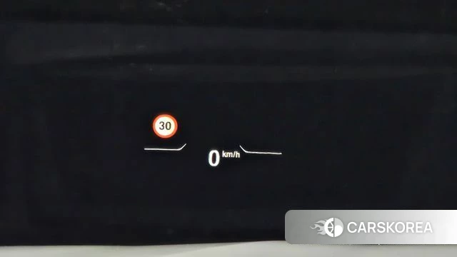 BMW Z4 (G29) id 4785571 из Кореи 7