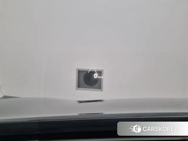 Genesis G80 id 3778662 из Кореи 7