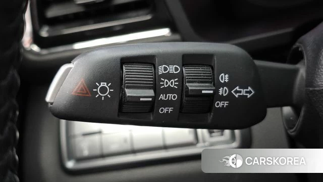 Ssangyong Tivoli Air id 4768735 из Кореи 7