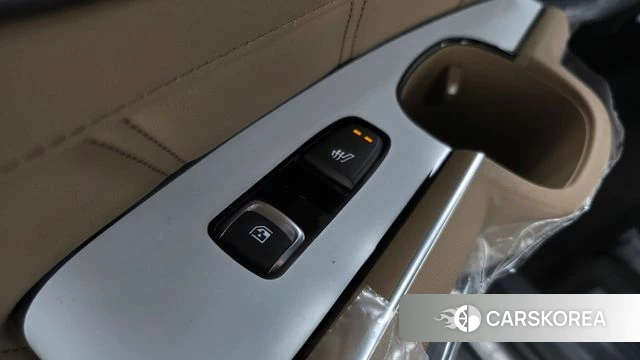 Kia The New Sorento 4th Generation id 3792644 из Кореи 7