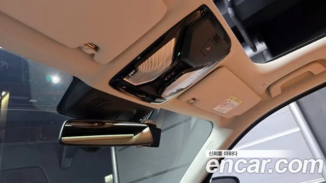 BMW 3 Series (G20) id 2949210 из Кореи 7