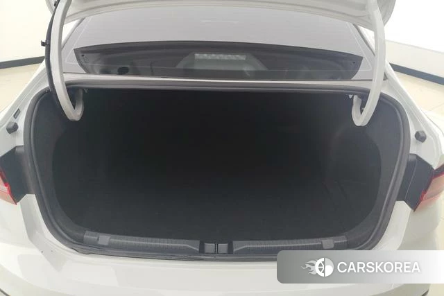 Volkswagen Lavida id 4208279 из Китая 7