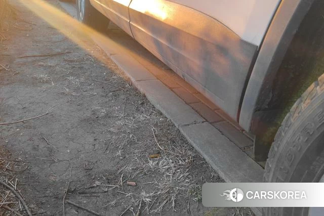 Volkswagen Tiguan id 4207480 из Китая 7