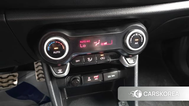 Kia All New Morning (JA) id 4251277 из Кореи 7