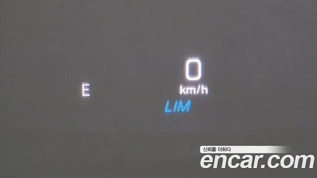 Mercedes-Benz E-Class W213 id 2876516 из Кореи 7