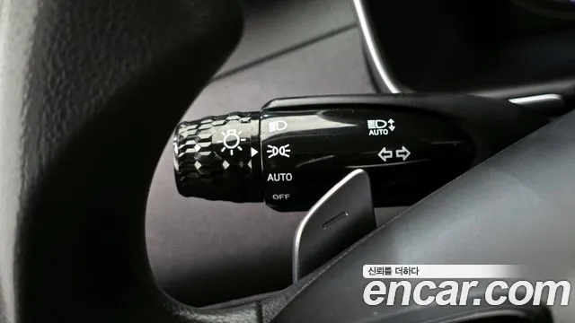 Hyundai Tucson (NX4) id 2664576 из Кореи 7