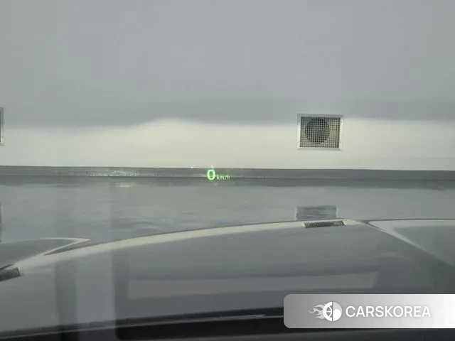 Genesis G90 id 3284000 из Кореи 7