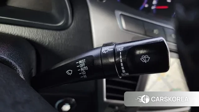 Ssangyong Korando Turismo id 3284458 из Кореи 7