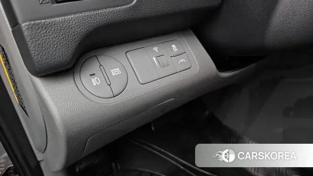 Hyundai The New Grand Starex id 3018847 из Кореи 7