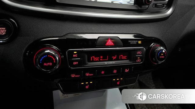 Kia The New Sorento id 3955839 из Кореи 7