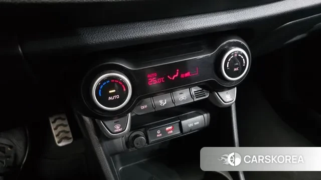 Kia All New Morning (JA) id 3336374 из Кореи 7