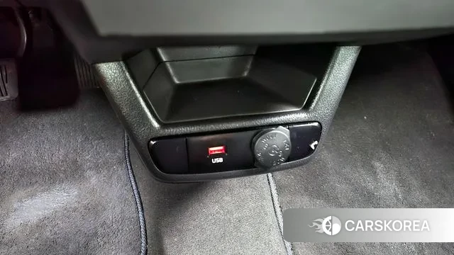 Kia The New Ray id 3065512 из Кореи 7