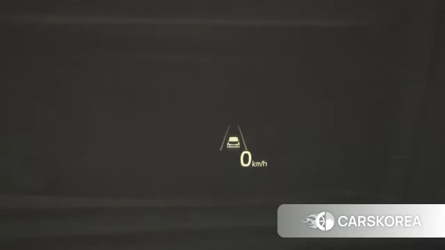 Kia Sorento 4th Generation id 3727270 из Кореи 7