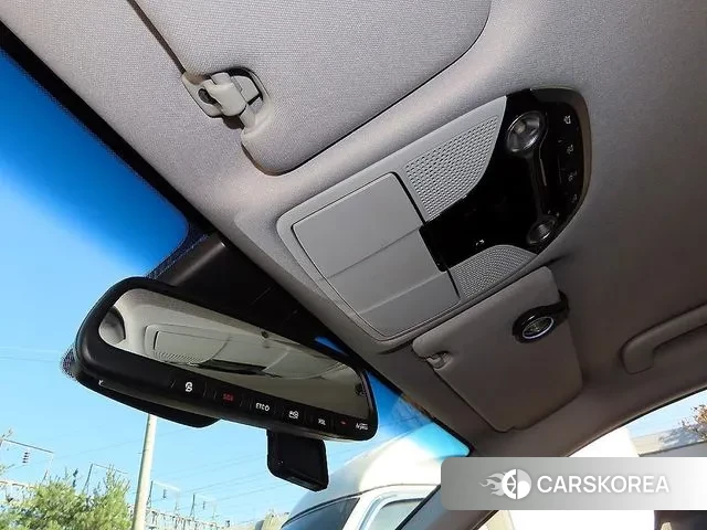 Hyundai Grandeur IG id 3423556 из Кореи 7