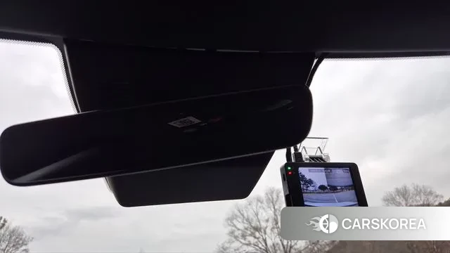 Kia The New Sportage 5th Generation Hybrid id 3507203 из Кореи 7