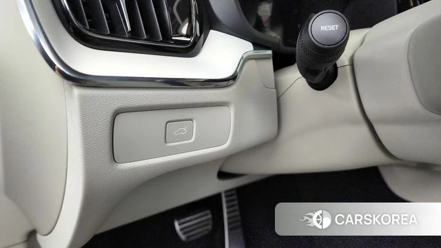 Volvo XC60 second Generation id 3817200 из Кореи 7