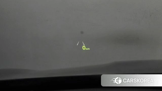 Kia More K9 id 4294709 из Кореи 7