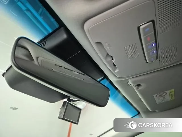 Hyundai The New Grandeur IG id 3530526 из Кореи 7