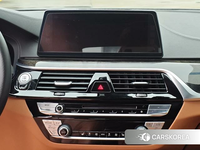 BMW 5 series id 4242237 из Китая 7