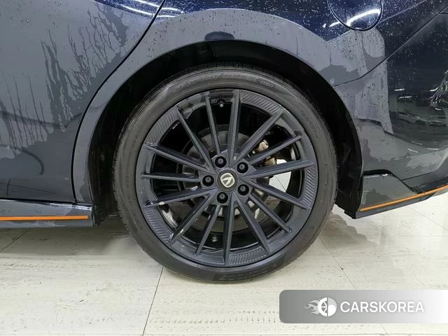 Chang'an UNI-V id 4399950 из Китая 7