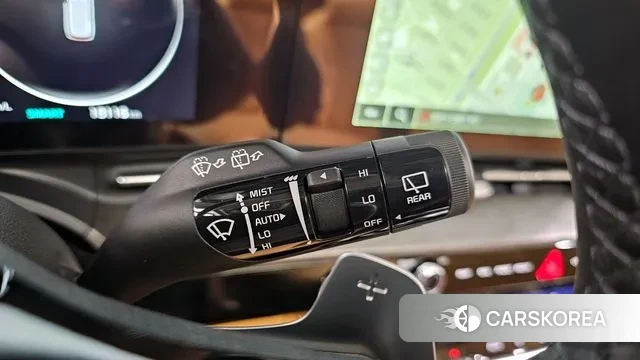 Kia Carnival 4th generation id 3634864 из Кореи 7