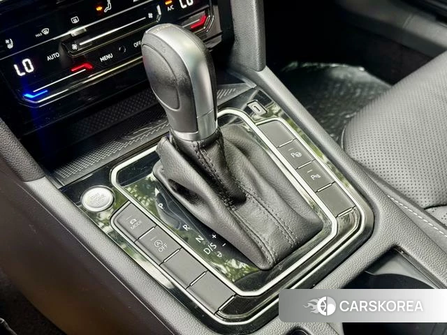 Volkswagen CC id 4276407 из Китая 7