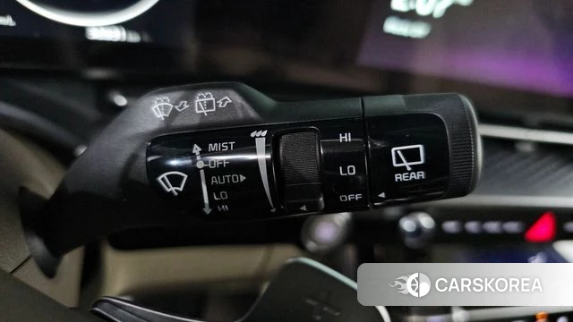 Kia Carnival 4th generation id 3965099 из Кореи 7